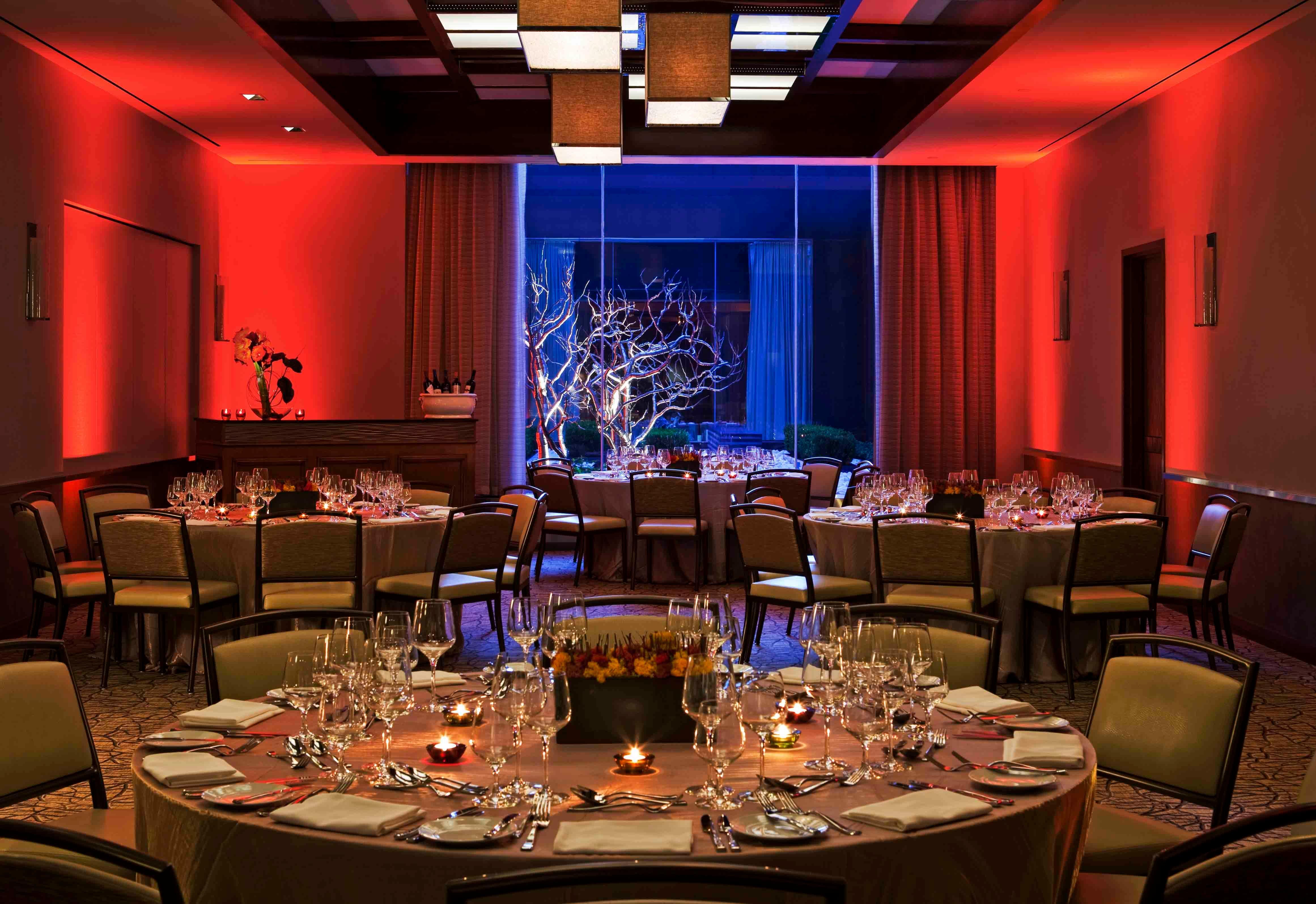Hotel Intercontinental New York Times Square By Ihg Exterior foto