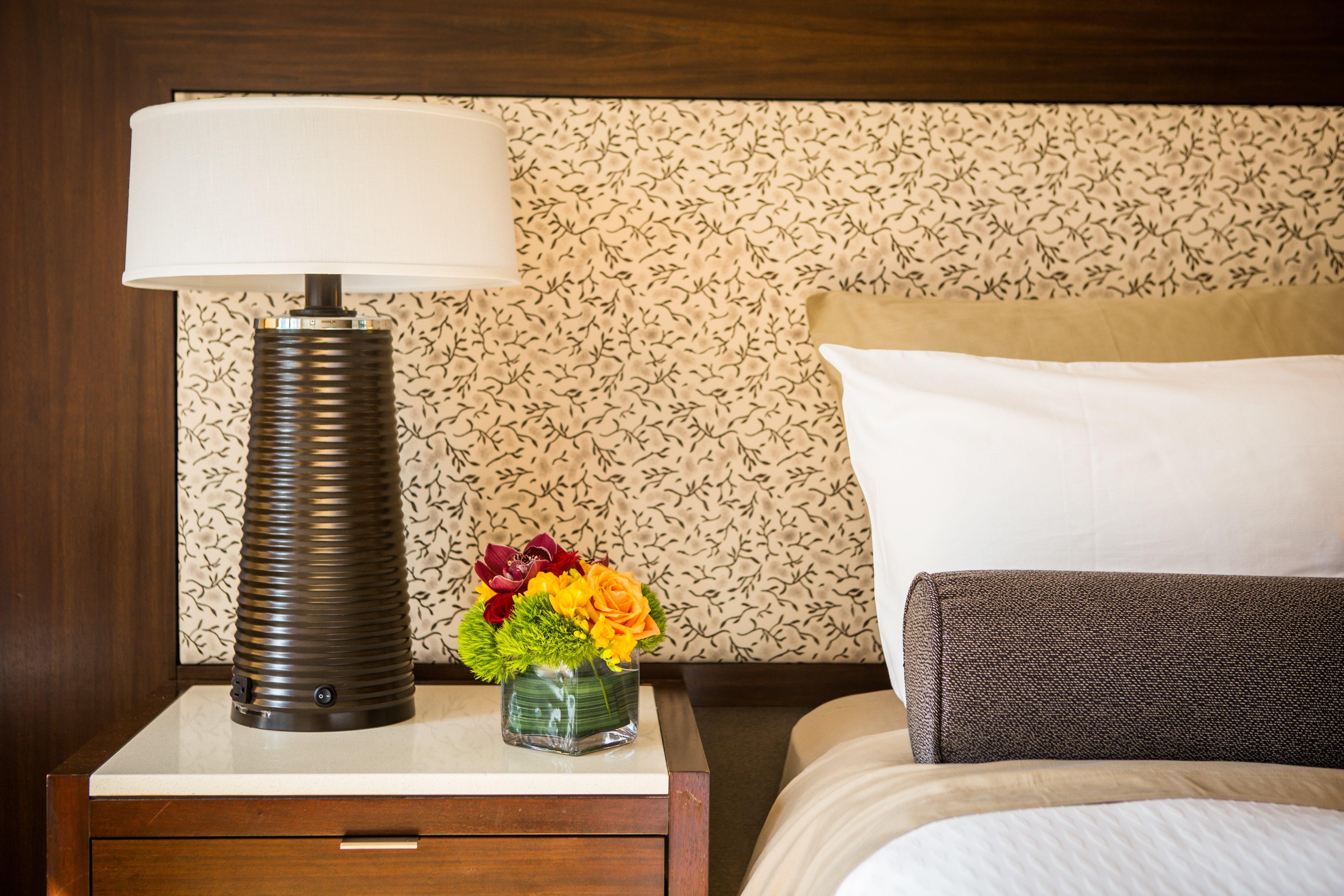 Hotel Intercontinental New York Times Square By Ihg Exterior foto